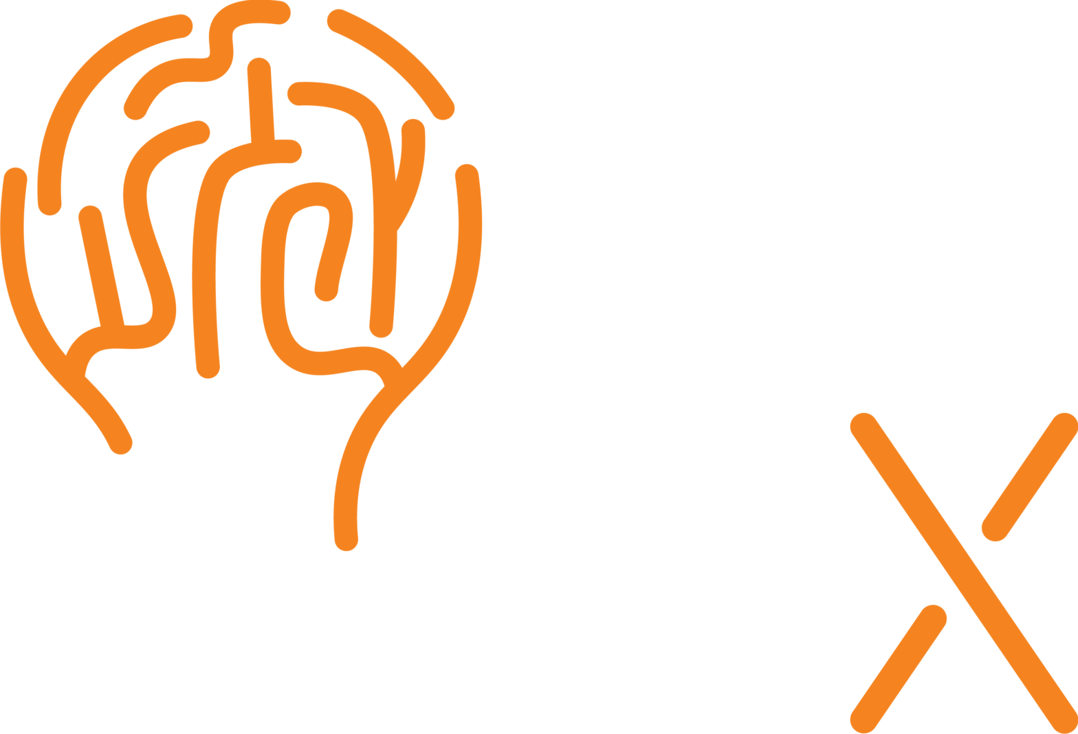 Apply For GenX apply-for-genx