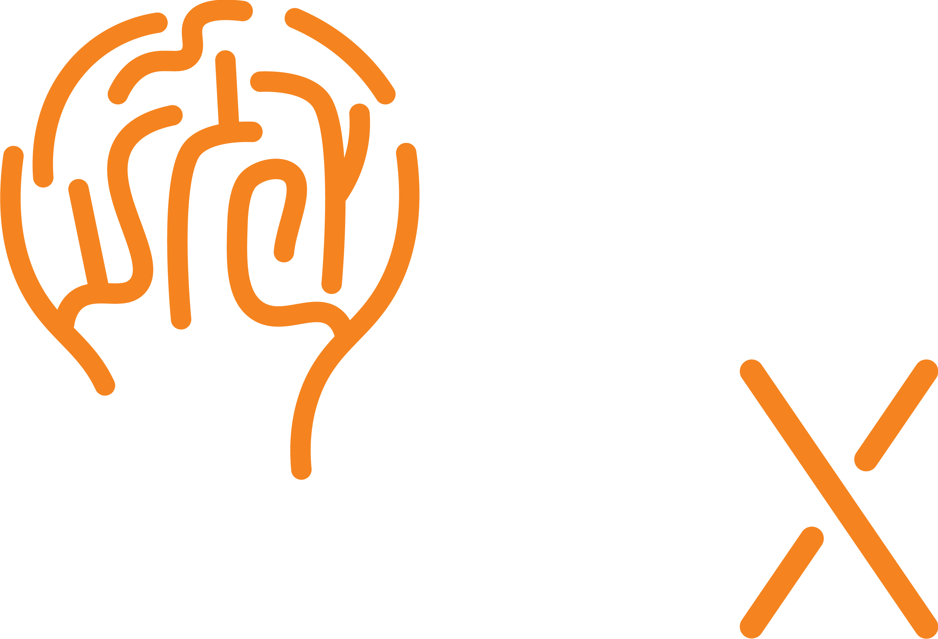 GenX